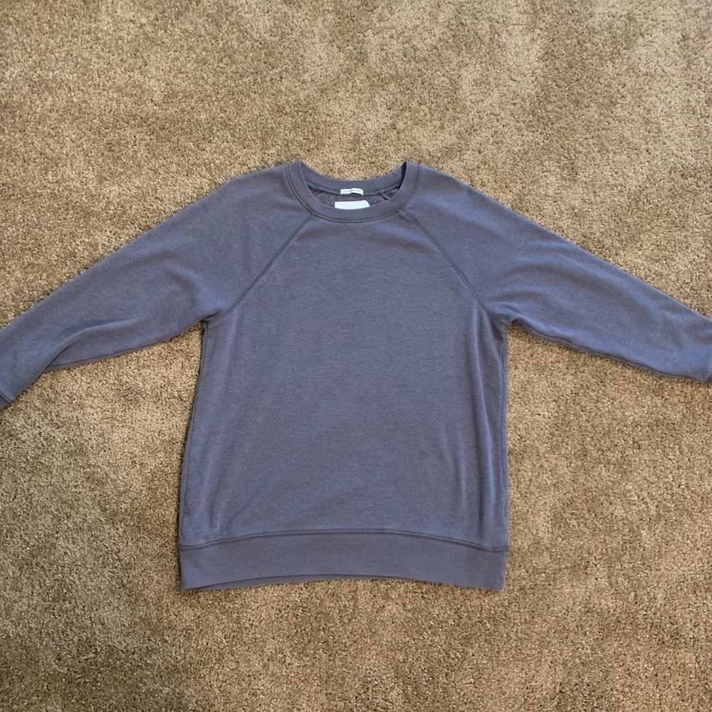 American Eagle Sweatshirt